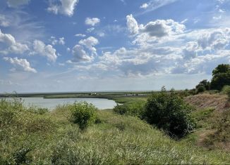 Продается земельный участок, 24 сот., село Натальевка, Комсомольский переулок, 7