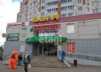 Продам помещение свободного назначения, 214.8 м2, Воскресенск, улица Зелинского, 2