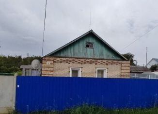 Продам дом, 46 м2, Аркадак, улица Чехова