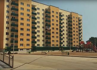 Продажа 2-комнатной квартиры, 68.3 м2, посёлок городского типа Яблоновский, улица Гагарина, 192к1