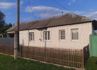 Продается дом, 67.2 м2, Урюпинск, Партизанская улица, 150