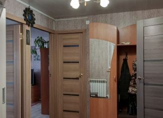 Дом на продажу, 75 м2, Советск, Первомайская улица, 41