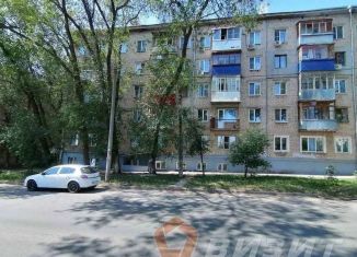 Офис на продажу, 125 м2, Самара, Средне-Садовая улица, 36, метро Победа