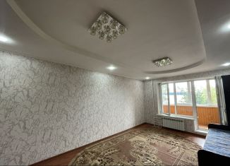 Продажа 1-комнатной квартиры, 33 м2, Гагарин, улица Свердлова, 79