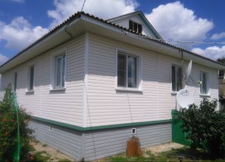 Продается дом, 118 м2, Новоаннинский, переулок Клары Цеткин, 63