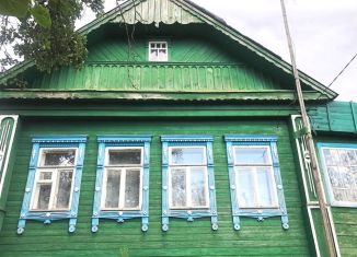 Продается дом, 52 м2, Карабаново, Московская улица