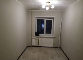 Сдача в аренду комнаты, 10 м2, Свердловская область, улица Лукиных