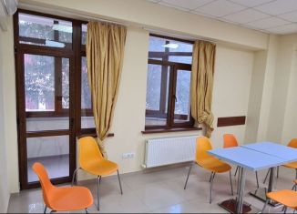 Помещение свободного назначения на продажу, 49.9 м2, Алушта