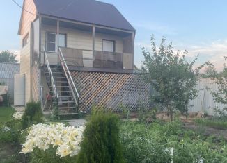 Аренда дома, 48 м2, Соль-Илецк, улица Победы, 61