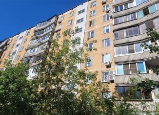 3-комнатная квартира на продажу, 57.6 м2, Реутов, Юбилейный проспект, 13