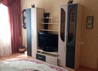 Продажа 3-комнатной квартиры, 74.4 м2, Забайкальский край