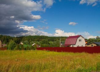 Продажа участка, 6 сот., село Успенское, 3-я Новогородская улица