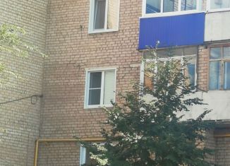 Однокомнатная квартира на продажу, 27.5 м2, Бугуруслан, 1-й микрорайон, 19А