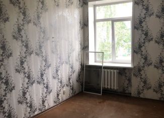 Продам комнату, 18 м2, Серов, улица Каляева, 10