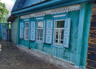 Продаю дом, 46 м2, Тайшет, Базарная улица