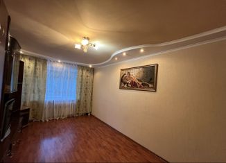 Продаю двухкомнатную квартиру, 52 м2, Ставрополь, улица Дзержинского, 230, микрорайон № 24