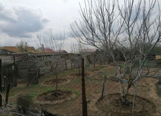 Продается земельный участок, 6.5 сот., село Новоурусовка