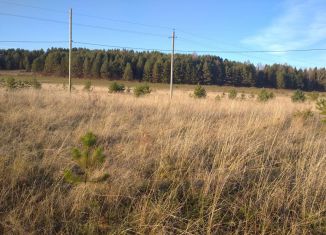 Земельный участок на продажу, 18 сот., село Кривец