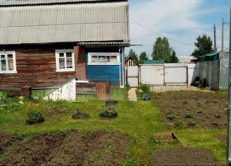 Продается дача, 52 м2, Архангельская область, садовое товарищество Лодемка, 225