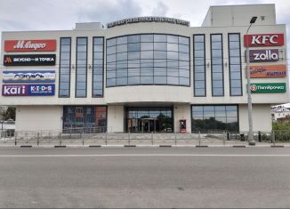 Сдается помещение свободного назначения, 1000 м2, Тамбов, улица Студенецкая Набережная, 20А