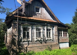 Продается дом, 29.6 м2, село Завидово, улица Новый Посёлок-2, 3