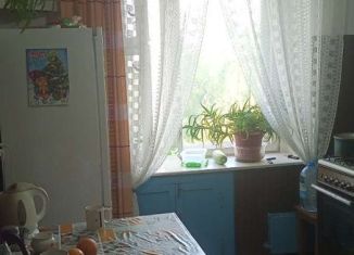 Продам однокомнатную квартиру, 36.4 м2, Чкаловск, улица Пушкина, 47