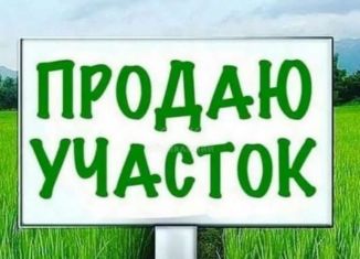 Продажа земельного участка, 8.5 сот., село Ахты