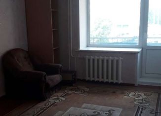 Сдача в аренду однокомнатной квартиры, 33 м2, Дивногорск, улица Чкалова, 161