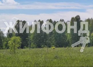 Продажа земельного участка, 12 сот., посёлок Двуречье