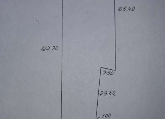 Продаю земельный участок, 28.5 сот., Архангельская область, деревня Павлицево, 19