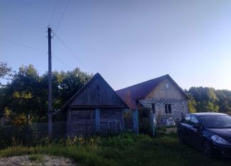 Продается дом, 120 м2, село Никольское