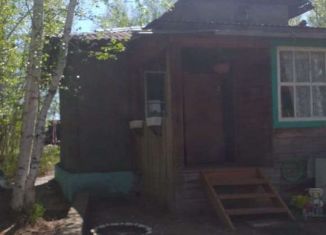 Продаю коттедж, 295 м2, Могоча