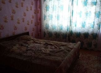 2-комнатная квартира на продажу, 48.1 м2, Сухиничи, улица Марченко, 49