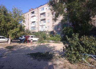 Аренда 1-комнатной квартиры, 40 м2, Волгоградская область, Депутатская улица, 9