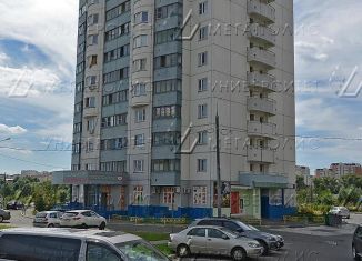 Продаю помещение свободного назначения, 182 м2, Москва, Лухмановская улица, 18, ВАО