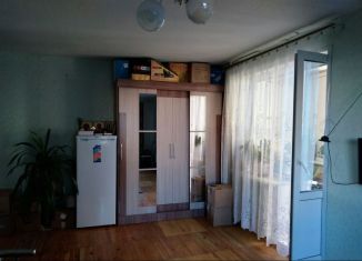 Продам 1-комнатную квартиру, 37 м2, Йошкар-Ола, улица Петрова, 13, микрорайон Центральный