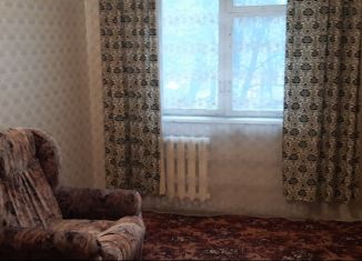 Продам комнату, 17 м2, Наро-Фоминск, Латышская улица, 1