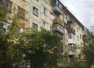 Продажа 2-комнатной квартиры, 43 м2, Екатеринбург, Сухоложская улица, Сухоложская улица