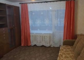 Аренда 2-ком. квартиры, 50 м2, Гурьевск, Зелёная улица, 29