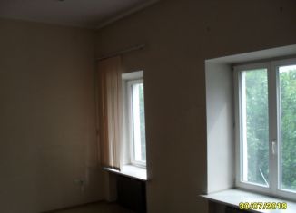 Сдам в аренду офис, 130 м2, Шелехов