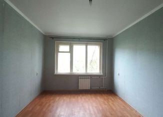 Продается комната, 13 м2, Липецк, Осенний проезд, 10