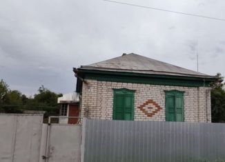 Продам дом, 79 м2, Аркадак, улица Чехова