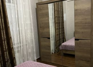 Продам 2-комнатную квартиру, 460 м2, Волгоградская область
