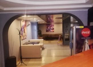 Торговая площадь на продажу, 185.6 м2, Чебаркуль, улица Ленина, 17