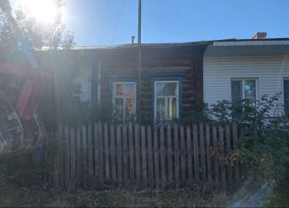 Продам дом, 36 м2, поселок городского типа Старотимошкино, Садовая улица, 7