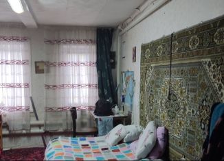 Дом на продажу, 30 м2, Тверь, Пролетарский район, улица Коробкова