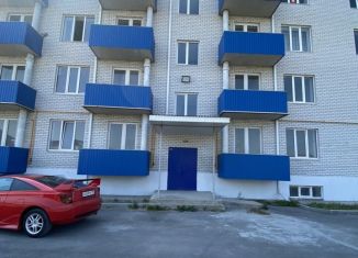 Продажа двухкомнатной квартиры, 55 м2, Усть-Джегута, Первомайская улица, 10