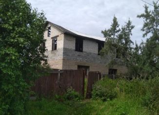 Продается дом, 59.5 м2, деревня Исаково