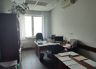 Продажа офиса, 263 м2, Новосибирск, Нарымская улица, 27, метро Гагаринская