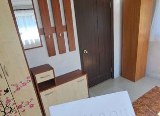 Сдам дом, 50 м2, Джанкой, улица Островского, 32